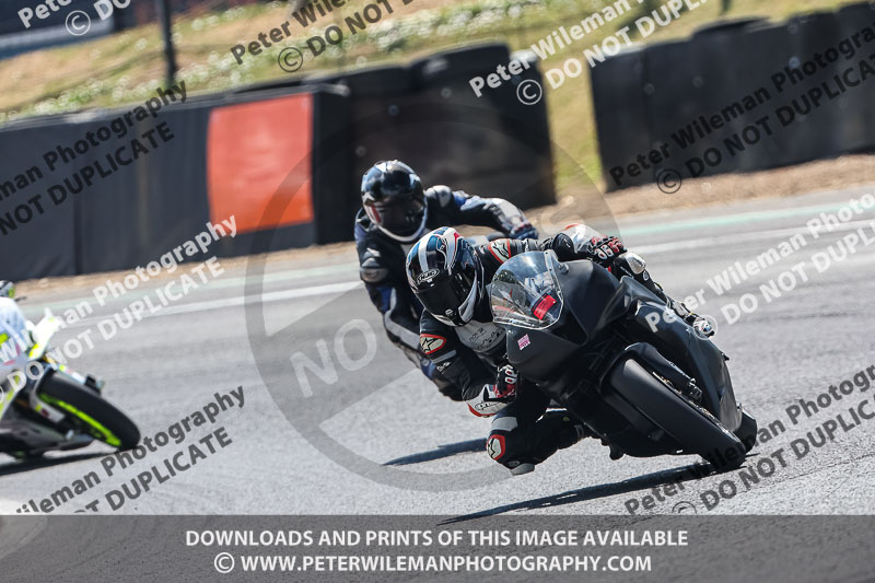 brands hatch photographs;brands no limits trackday;cadwell trackday photographs;enduro digital images;event digital images;eventdigitalimages;no limits trackdays;peter wileman photography;racing digital images;snetterton;snetterton no limits trackday;snetterton photographs;snetterton trackday photographs;trackday digital images;trackday photos